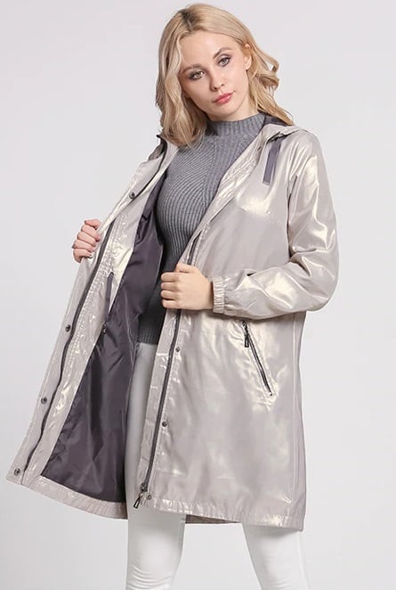 Productfoto