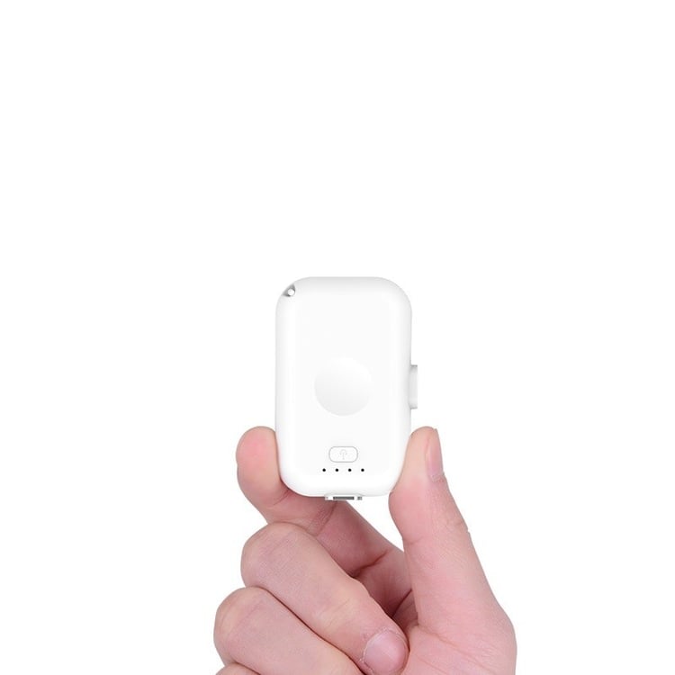 Productfoto