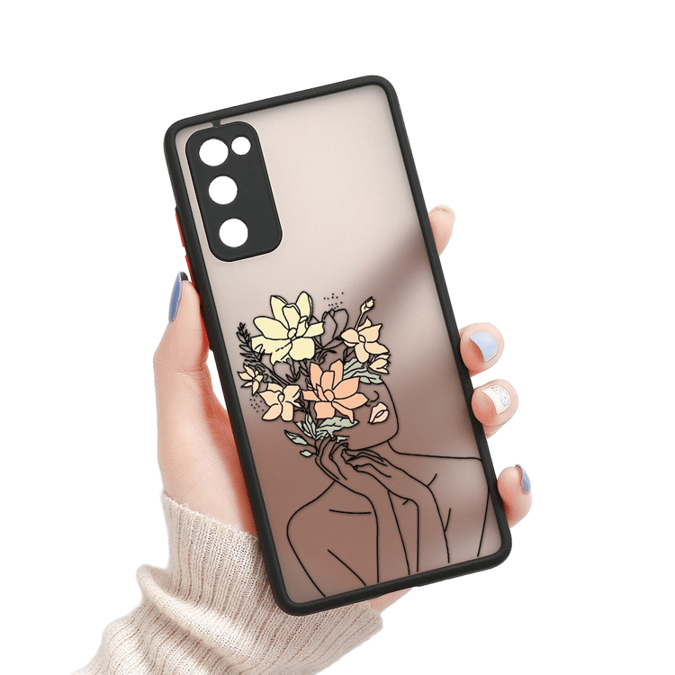 Productfoto