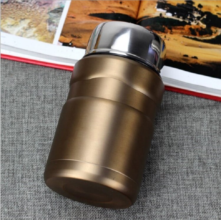 Productfoto