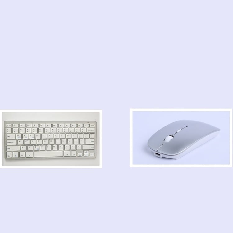 Productfoto
