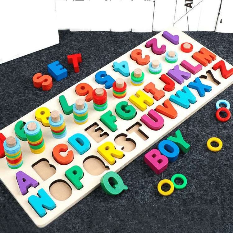 Product photo