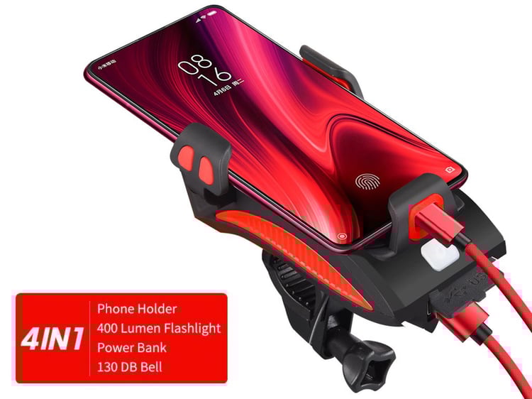Productfoto