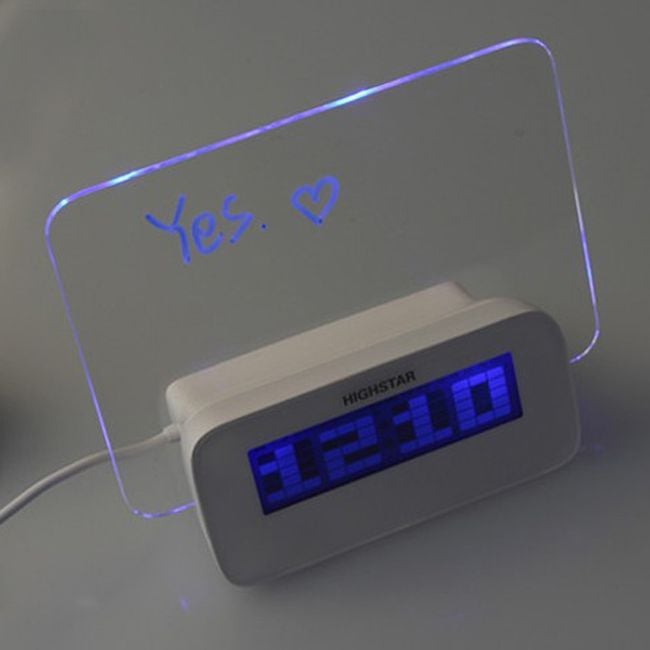 Product photo