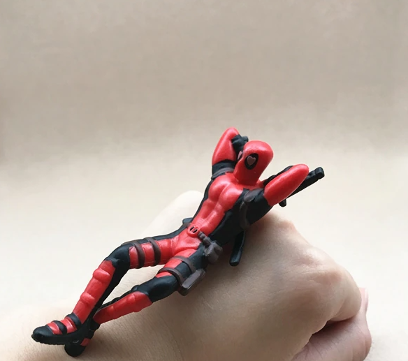 Product photo