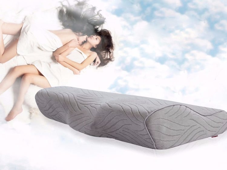 Productfoto