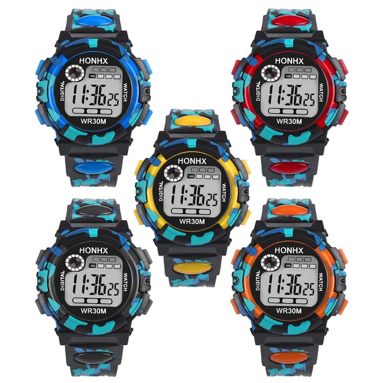 Product photo