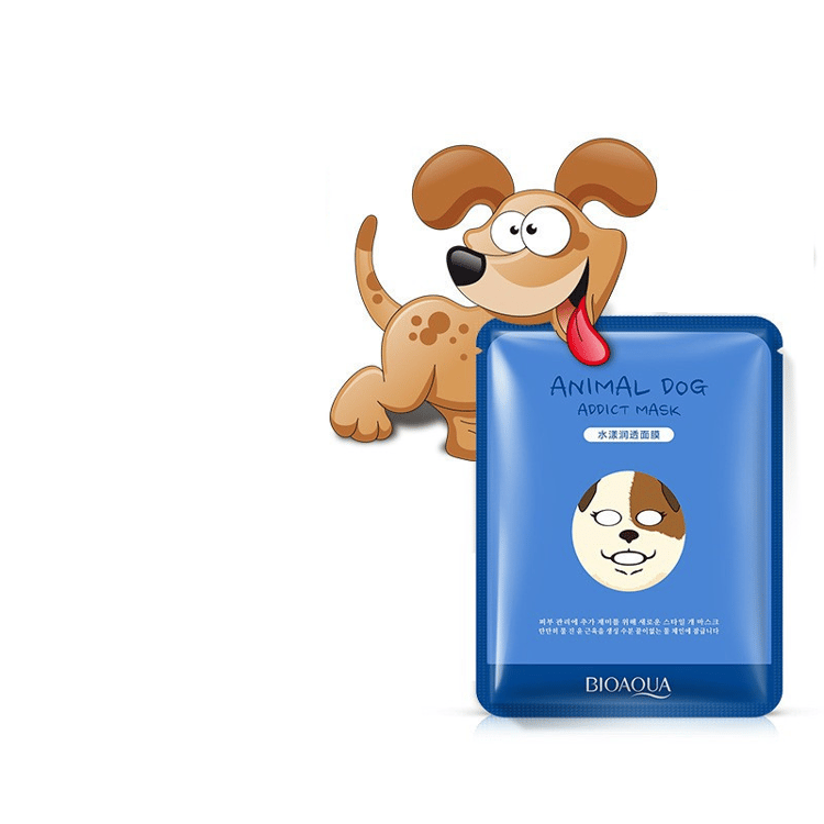 Product photo
