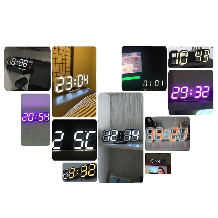 Productfoto