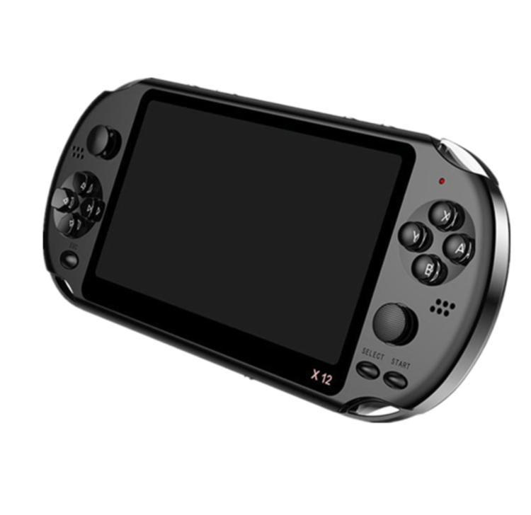 Productfoto