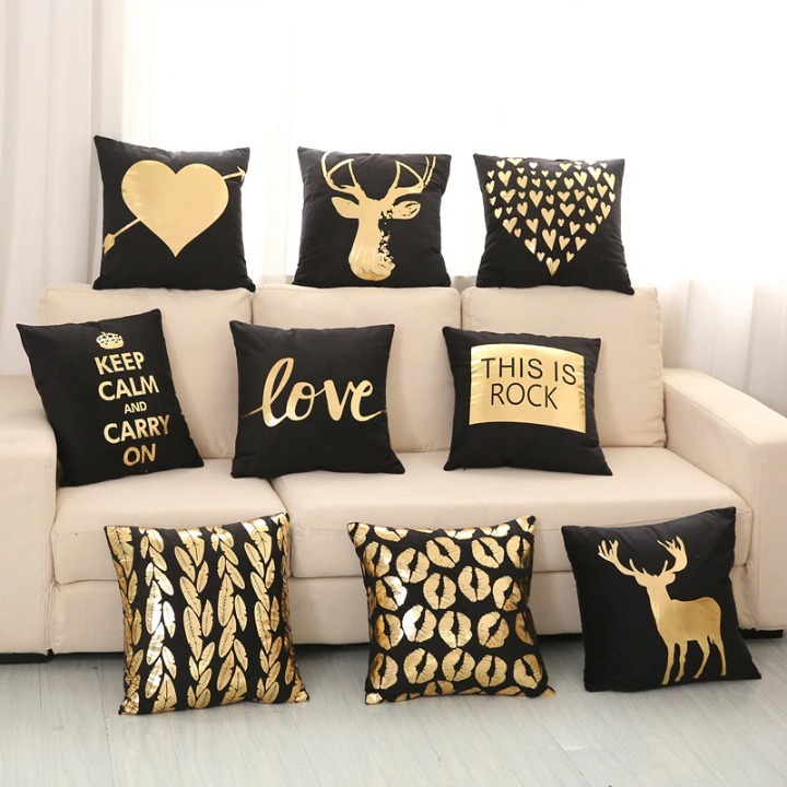 Productfoto