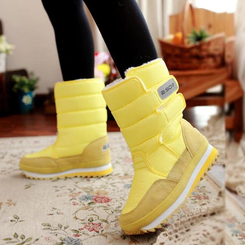Productfoto