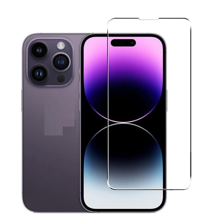 Productfoto