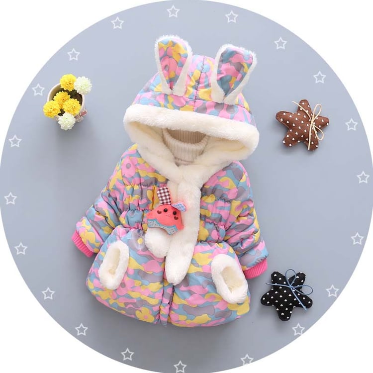 Product photo