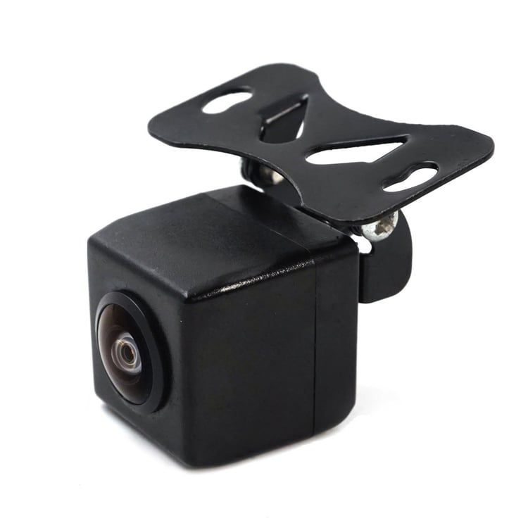 Productfoto