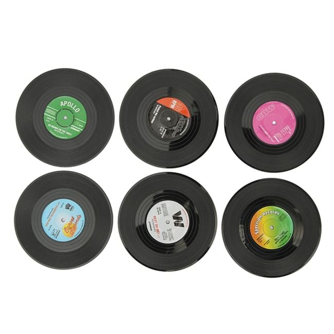 Productfoto