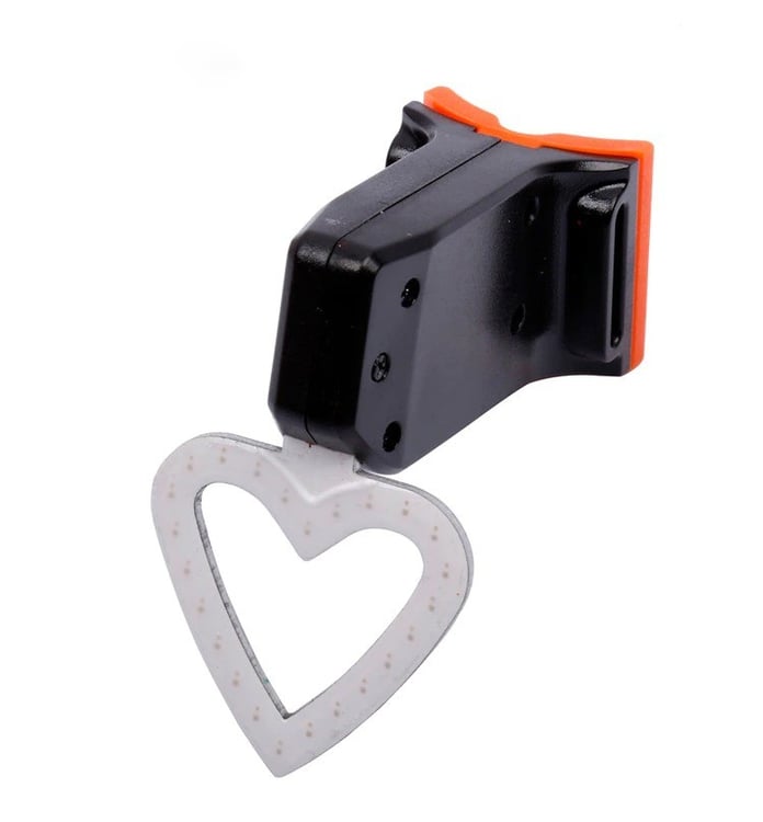 Productfoto