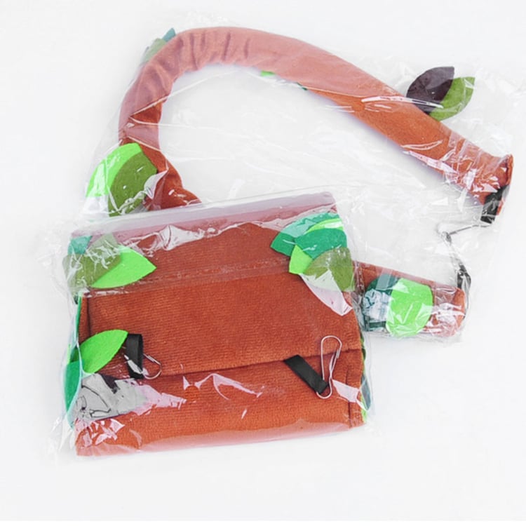 Product photo