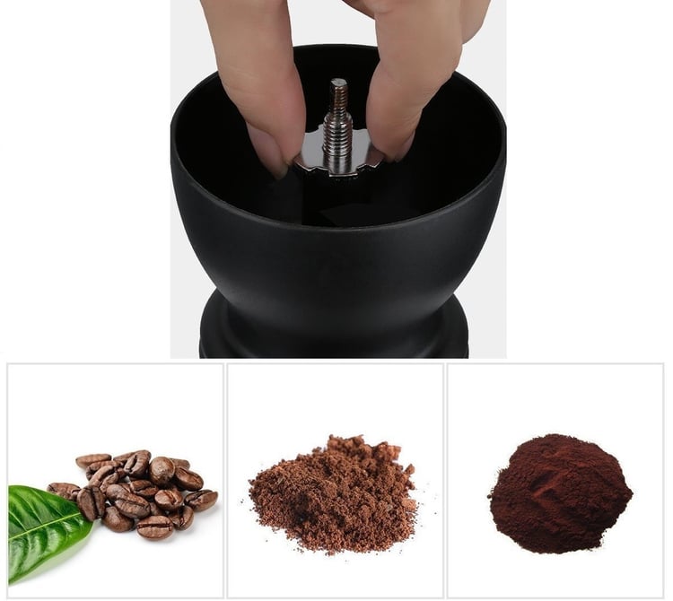 Productfoto