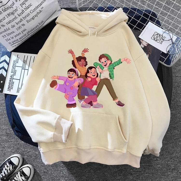 Product photo