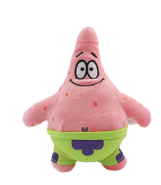 Product photo