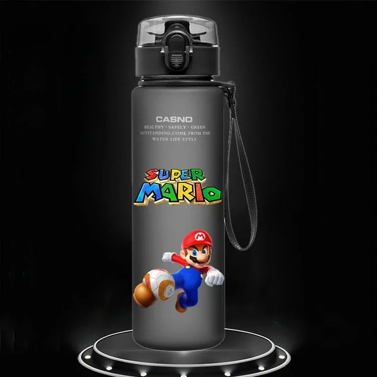 Product photo