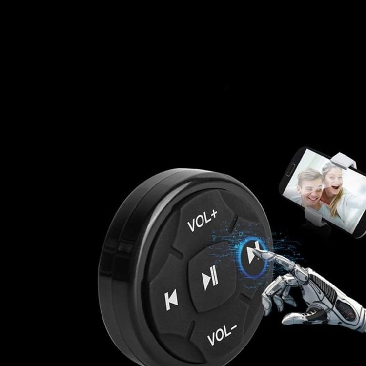 Productfoto