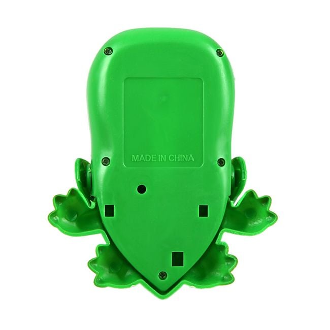 Fotografija proizvoda