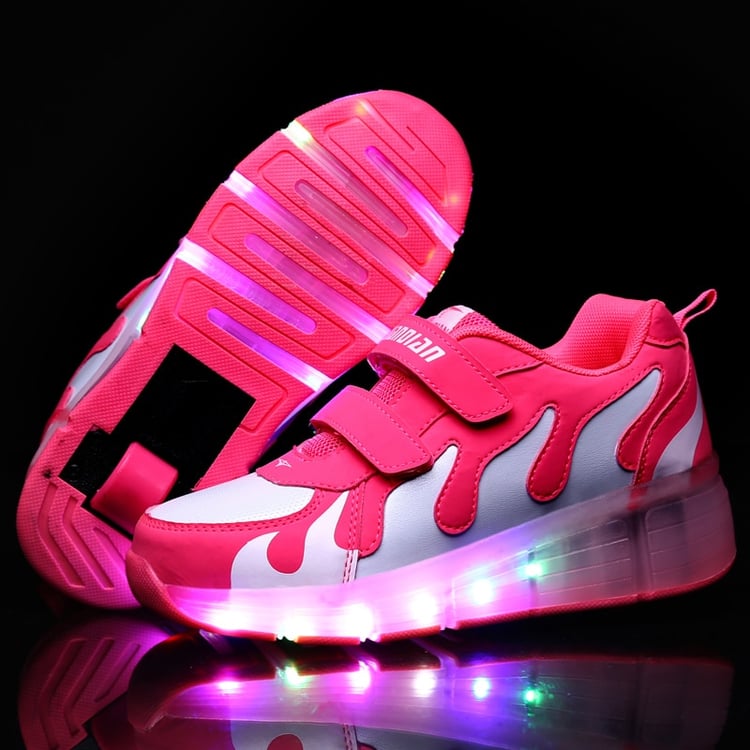 Productfoto