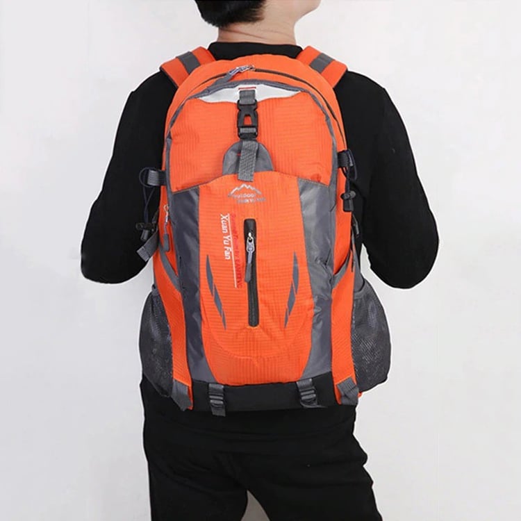 Productfoto