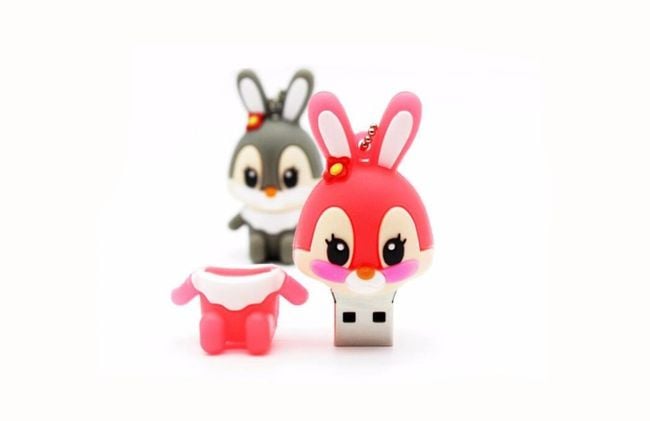 Productfoto