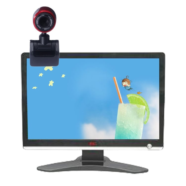 Product photo
