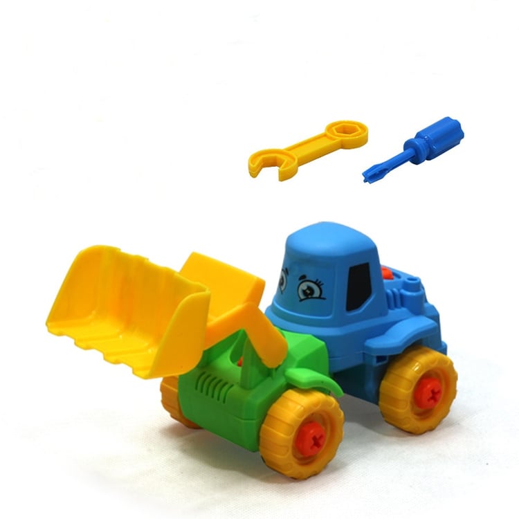 Product photo