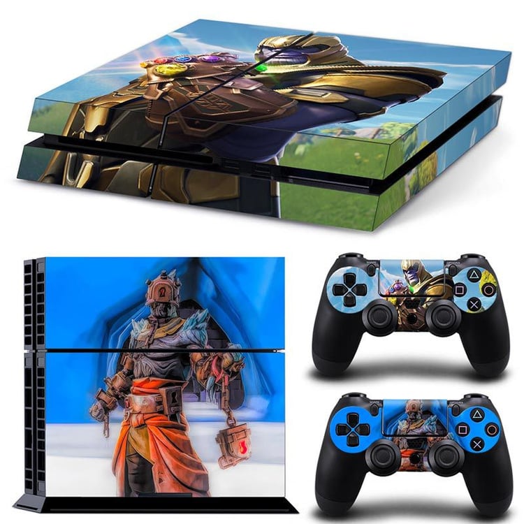 Product photo