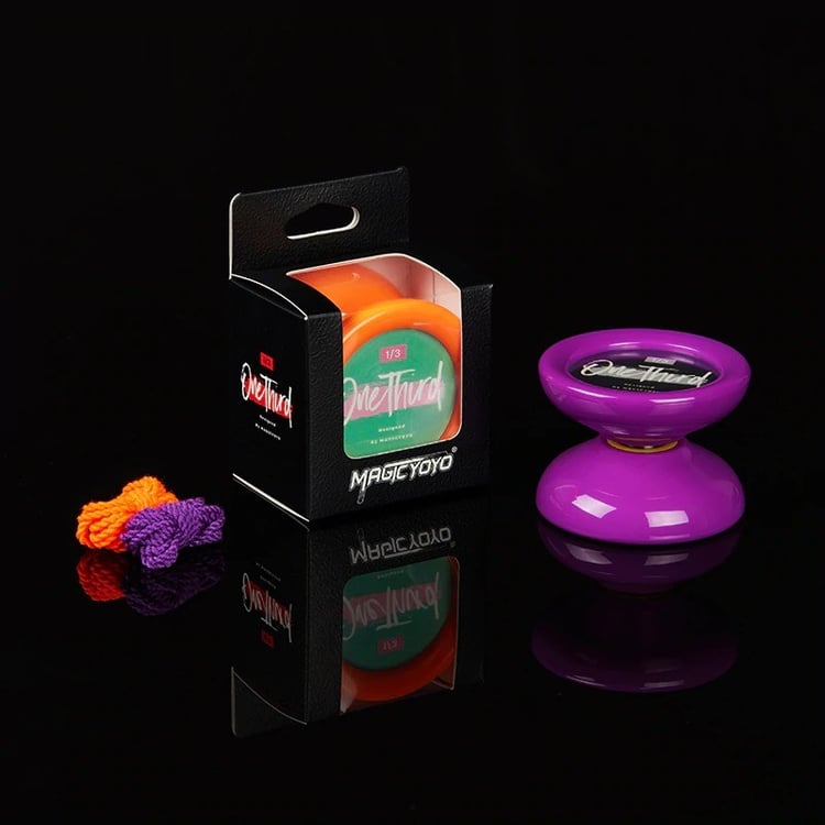 Productfoto