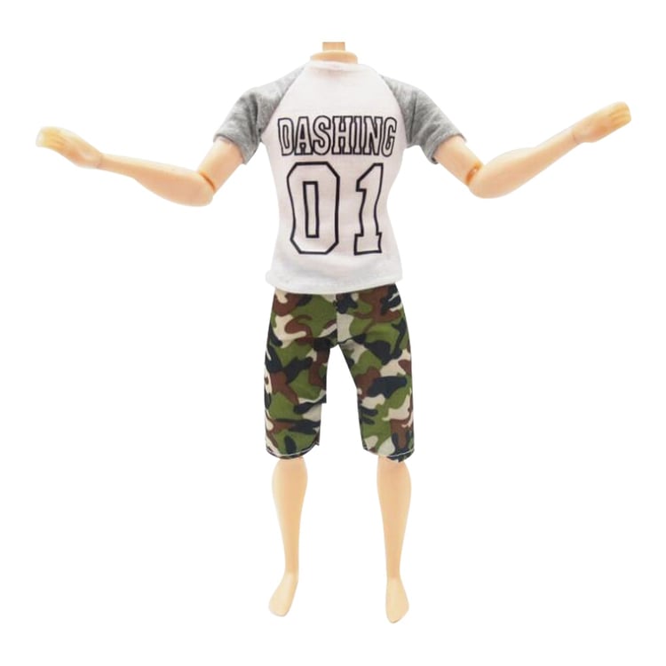 Product photo