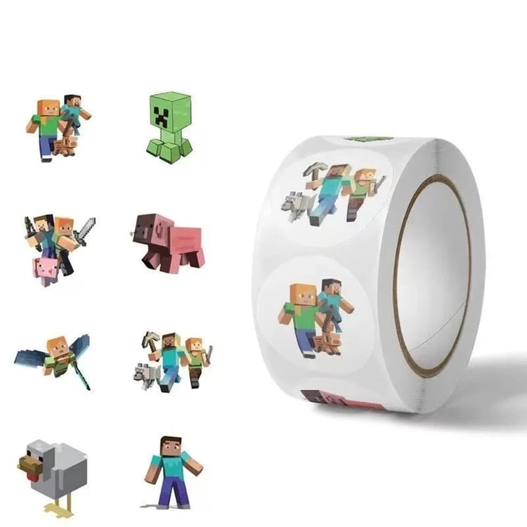 Product photo