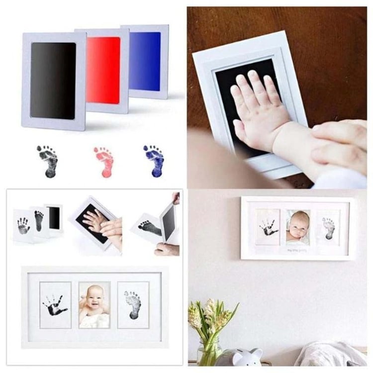 Productfoto