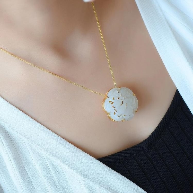 Productfoto