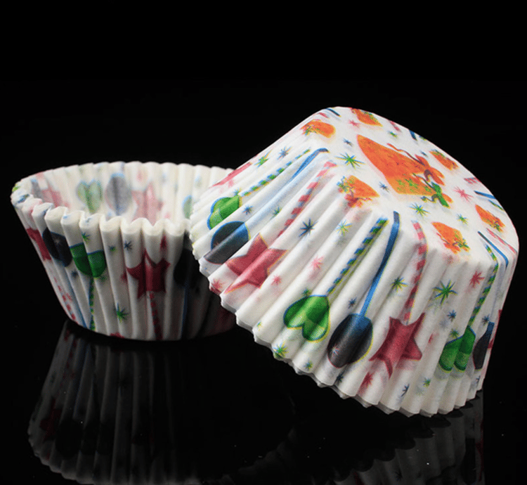 Product photo