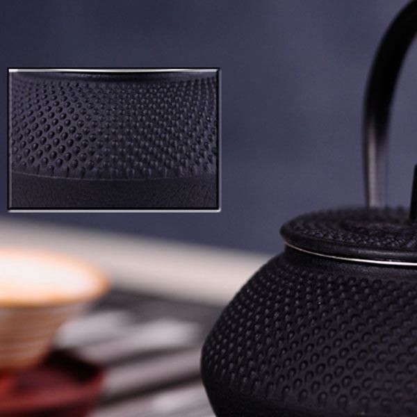 Productfoto