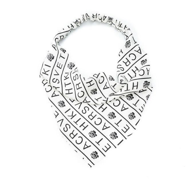 Fotografija proizvoda