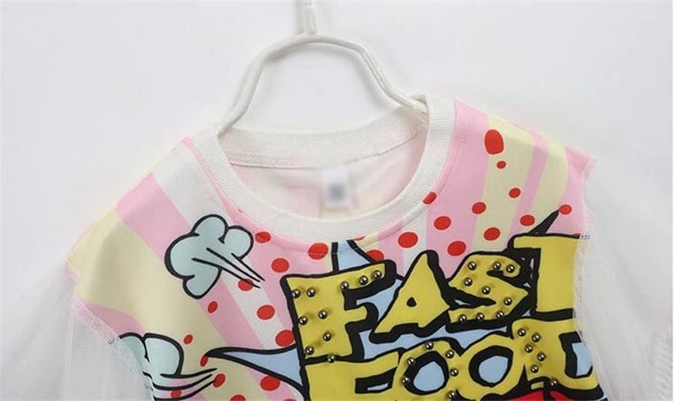 Productfoto