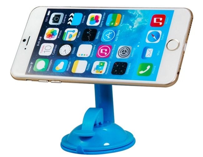 Productfoto
