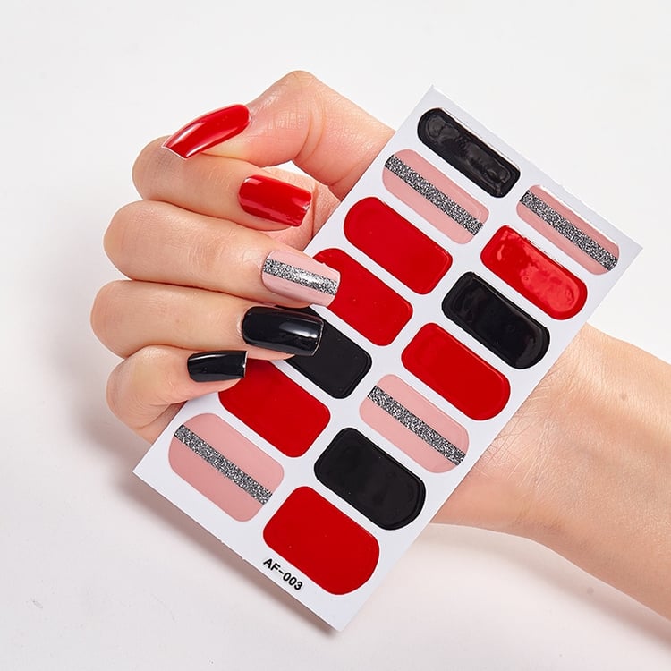 Product photo