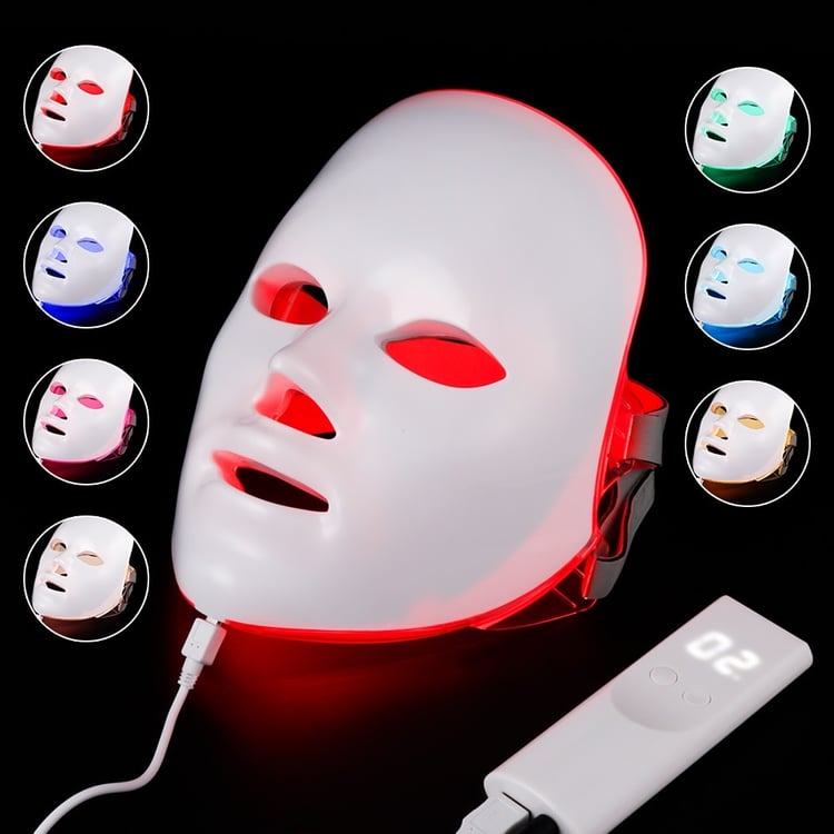 Product photo