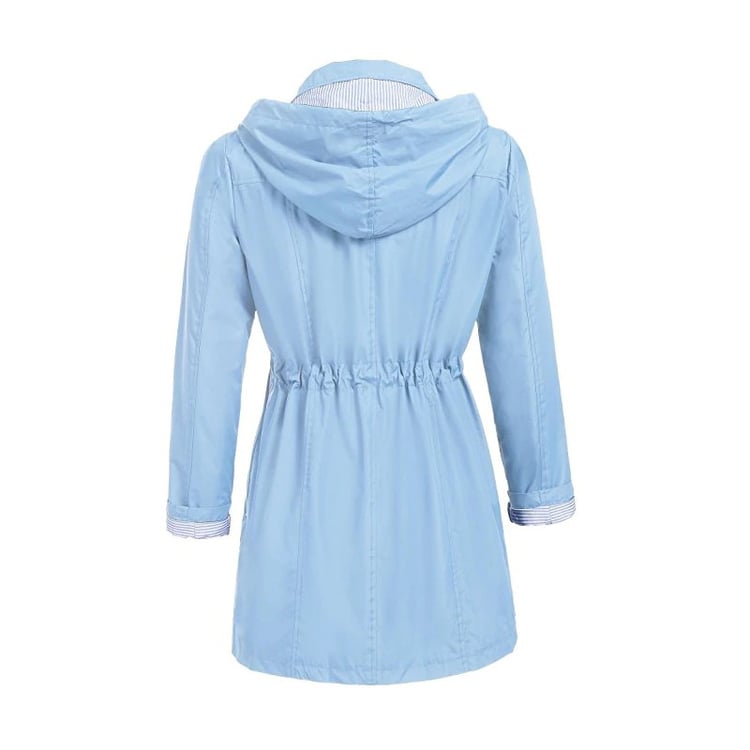 Fotografija proizvoda