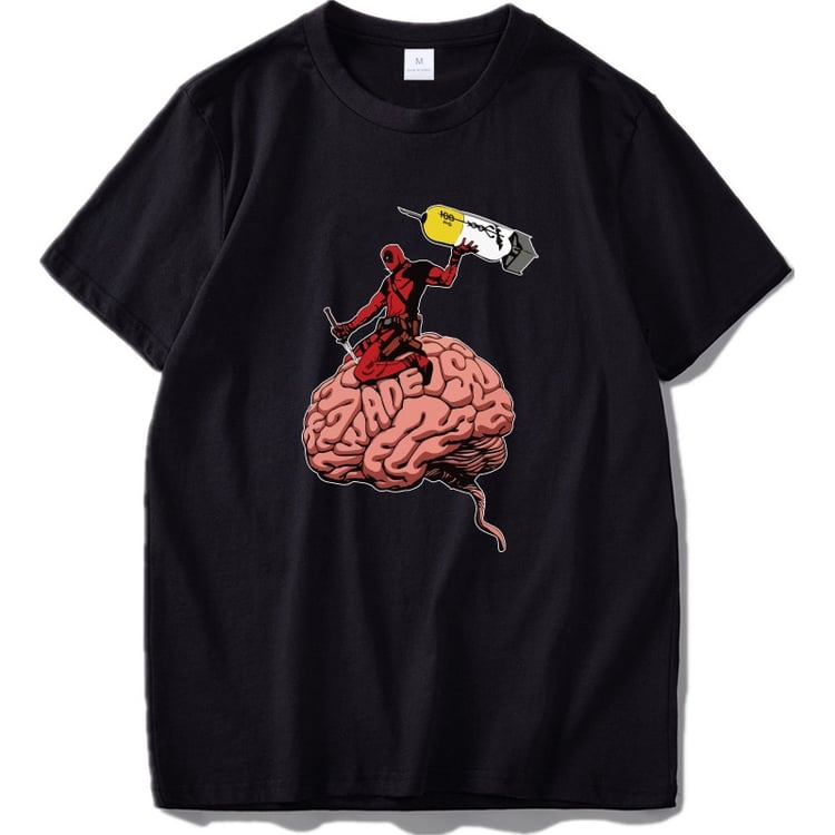 Product photo