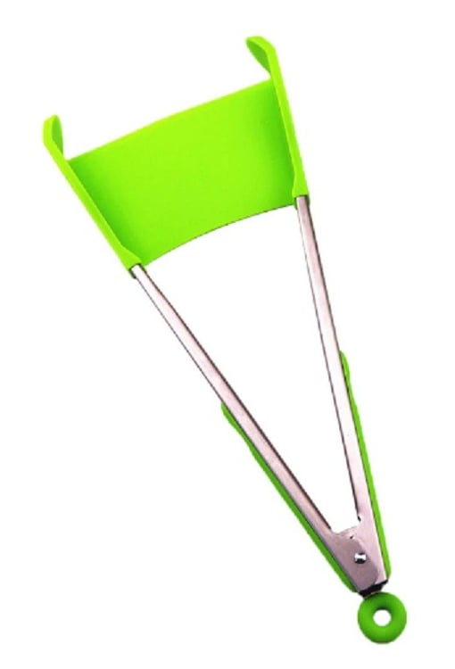 Productfoto
