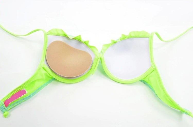 Productfoto